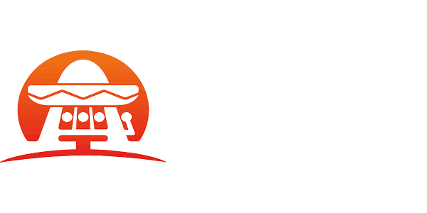 Jili Games