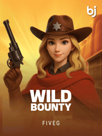 WILD BOUNTYpng thumbnail