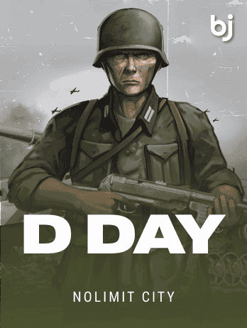 D Daypng thumbnail
