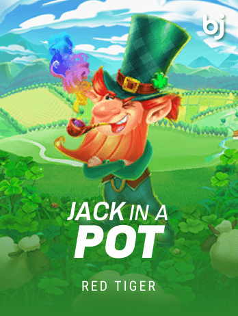 JackInAPotpng game thumbnail
