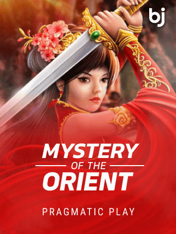 Mystery Of The Orientpng game thumbnail