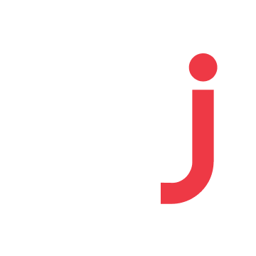 bdbaji888.com Logo